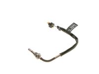 Sensor Abgastemperatur, Bild 12
