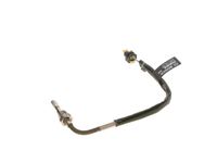 Sensor Abgastemperatur, Bild 13