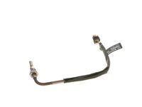 Sensor Abgastemperatur, Bild 14