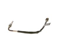 Sensor Abgastemperatur, Bild 15
