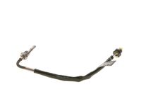 Sensor Abgastemperatur, Bild 16