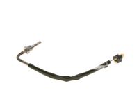 Sensor Abgastemperatur, Bild 17