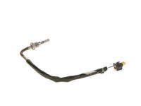 Sensor Abgastemperatur, Bild 18