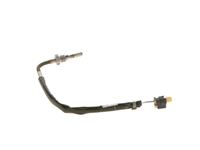 Sensor Abgastemperatur, Bild 19