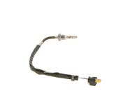 Sensor Abgastemperatur, Bild 20