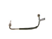 Sensor Abgastemperatur, Bild 3