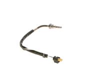 Sensor Abgastemperatur, Bild 21