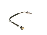 Sensor Abgastemperatur, Bild 22