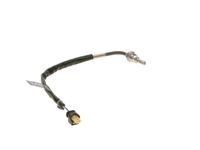 Sensor Abgastemperatur, Bild 23