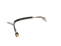Sensor Abgastemperatur, Bild 24