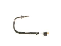 Sensor Abgastemperatur, Bild 4