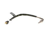 Sensor Abgastemperatur, Bild 6