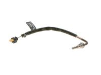 Sensor Abgastemperatur, Bild 7