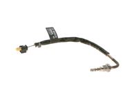 Sensor Abgastemperatur, Bild 8