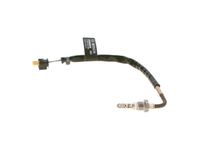 Sensor Abgastemperatur, Bild 9