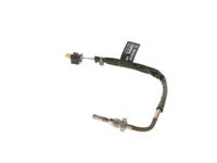 Sensor Abgastemperatur, Bild 10