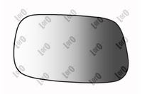 Spiegelglas Außenspiegel, Bild 2