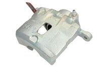 Bremssattel, Bild 2