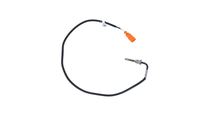Sensor Abgastemperatur, Bild 31