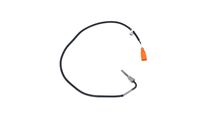 Sensor Abgastemperatur, Bild 35