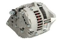 Lichtmaschine Generator, Bild 2