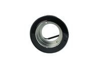 Spule Magnetkupplung Kompressor, Bild 6