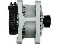 Lichtmaschine Generator, Bild 2