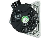 Lichtmaschine Generator, Bild 3