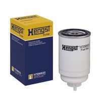 Kraftstofffilter Kraftstoff Filter, Bild 2