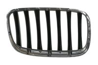 Set: 2 × Gitter, Bild 1