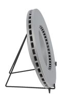 Bremsscheibe Scheibenbremse, Bild 2