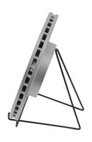 Bremsscheibe Scheibenbremse, Bild 4