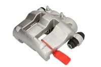 Bremssattel Bremszange, Bild 2