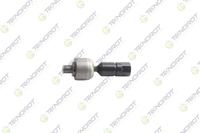 Set: 2 × Spurstange, Bild 1