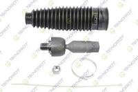 Set: 2 × Spurstange, Bild 2