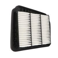 Luftfilter Motorluftfilter Filter
