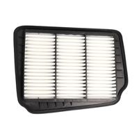 Luftfilter Motorluftfilter Filter, Bild 11
