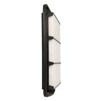 Luftfilter Motorluftfilter Filter, Bild 12