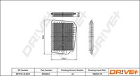 Luftfilter Motorluftfilter Filter, Bild 13
