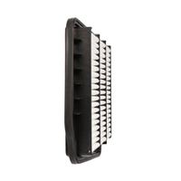 Luftfilter Motorluftfilter Filter, Bild 3