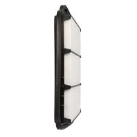 Luftfilter Motorluftfilter Filter, Bild 4