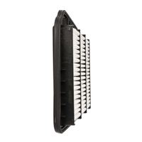 Luftfilter Motorluftfilter Filter, Bild 5