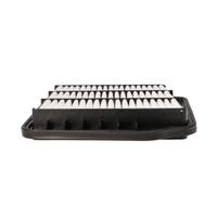 Luftfilter Motorluftfilter Filter, Bild 7