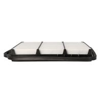 Luftfilter Motorluftfilter Filter, Bild 8