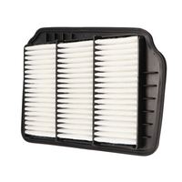 Luftfilter Motorluftfilter Filter, Bild 9
