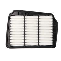 Luftfilter Motorluftfilter Filter, Bild 10