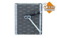 Verdampfer Klimaanlage, Bild 1