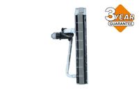 Verdampfer Klimaanlage, Bild 2