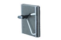 Verdampfer Klimaanlage, Bild 11