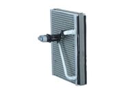 Verdampfer Klimaanlage, Bild 12